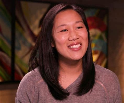 priscilla chanel|who is priscilla chan.